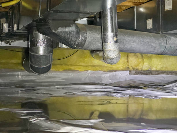 Best Local water damage restoration  in Yreka, CA